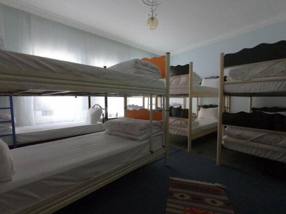 Nil Story House - Photo4