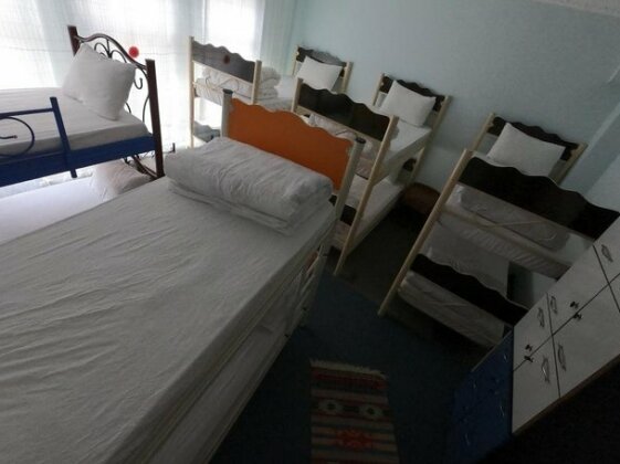 Nil Story House - Photo5