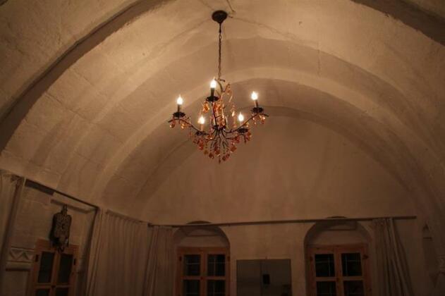 Ocak Guesthouse - Photo3