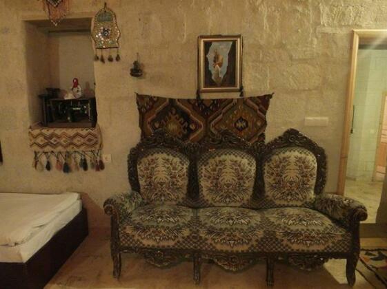 Ocak Guesthouse - Photo4