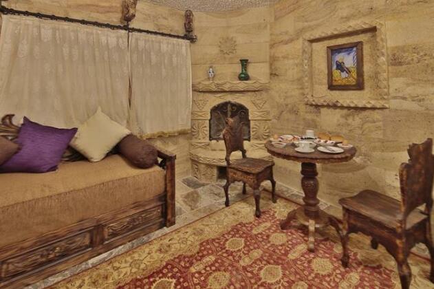 Old Town Stone House - Photo3