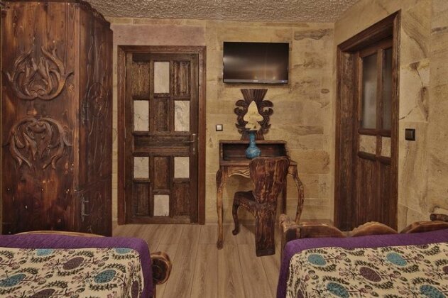 Old Town Stone House - Photo4