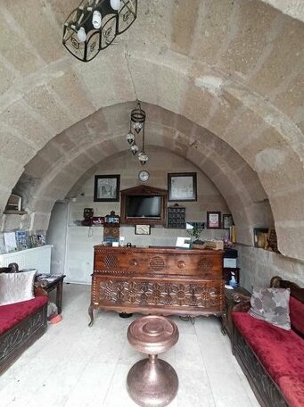 Ottoman Cave Suites - Photo3