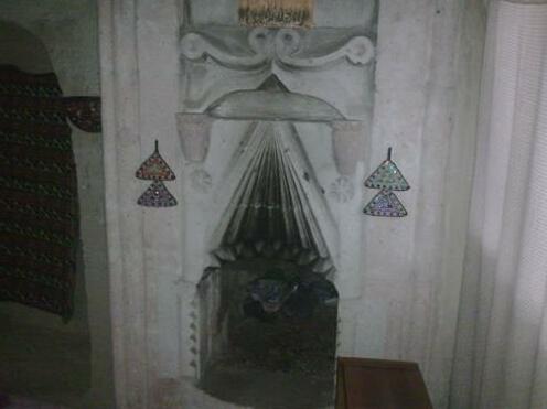 Paradise Cave Pension - Photo4
