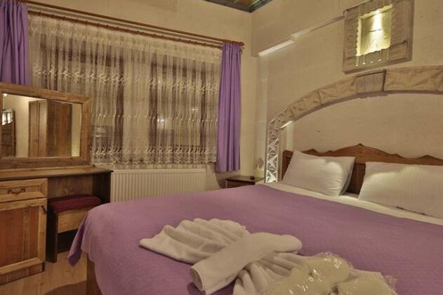 Relic House - Photo4