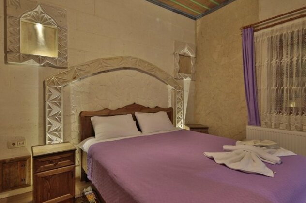 Relic House - Photo5