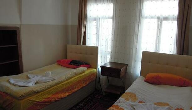 Rock Valley Pension - Photo2