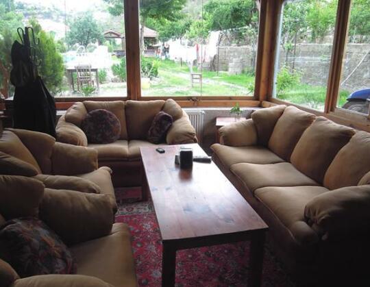 Rock Valley Pension - Photo3