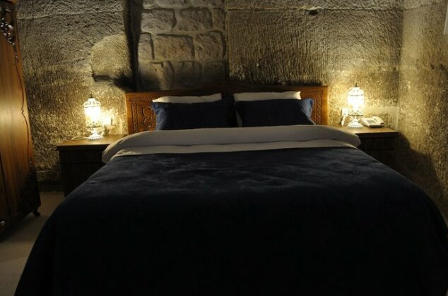 Salkim Cave House - Photo3