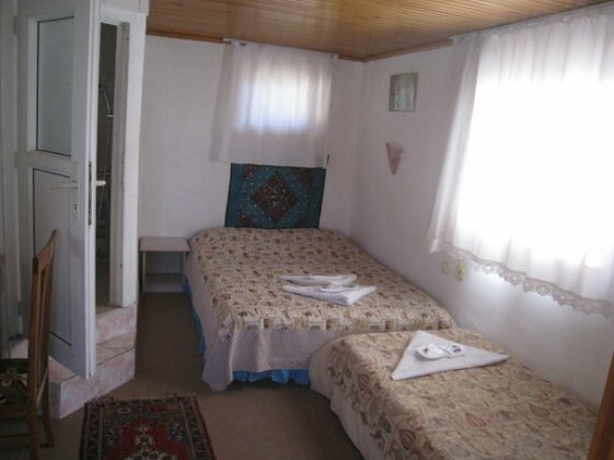 Ufuk Hotel Pension - Photo4