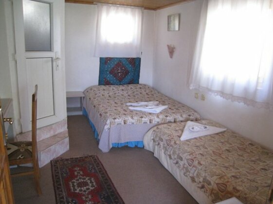 Ufuk Hotel Pension - Photo5
