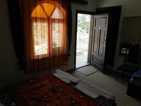 Valleypark Hotel Goreme - Photo3