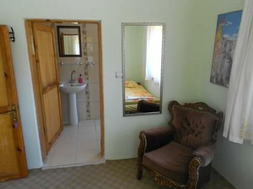 Valleypark Hotel Goreme - Photo5