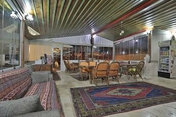 View Cave Hotel - Photo3