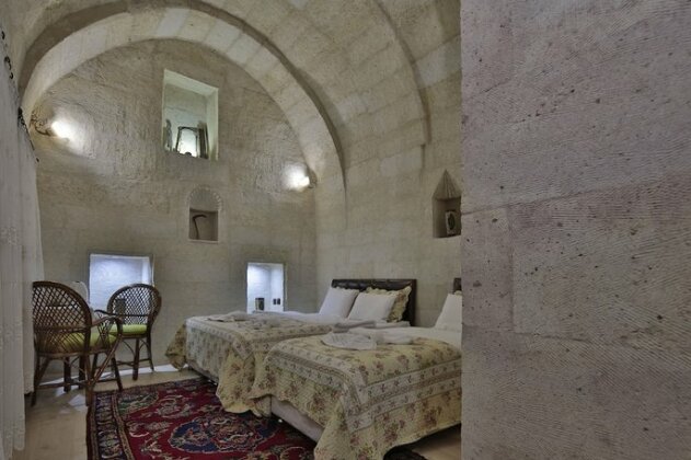 View Cave Hotel - Photo5