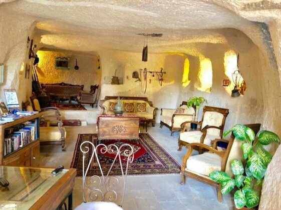 Village Cave House Hotel - Photo2