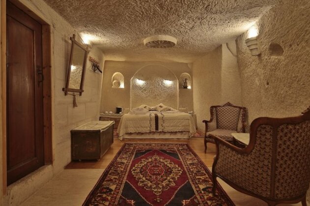 Village Cave House Hotel - Photo3