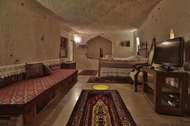 Village Cave House Hotel - Photo5