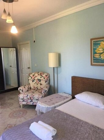 Guler Butik Hotel - Photo4