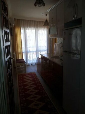 Motel Birsin - Photo5