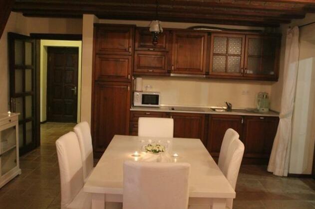 Leleg Villas - Photo3