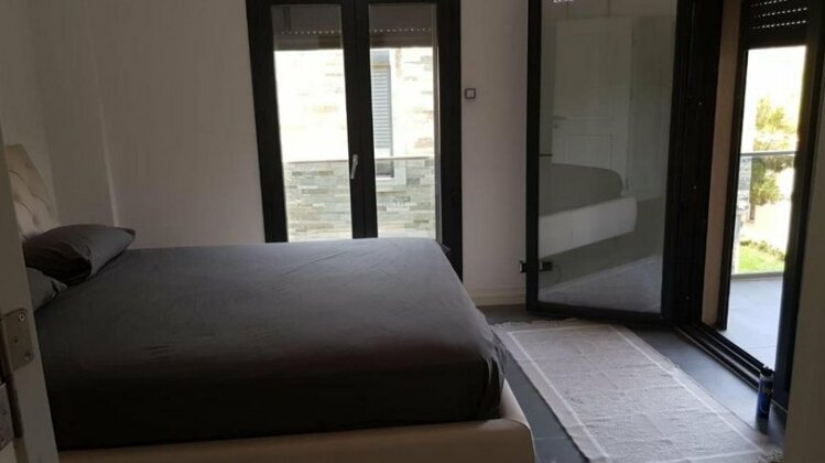 Luxus Villa mit Hamam Pool und Sauna - Photo2