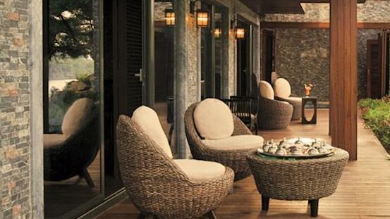 Angel's Marmaris Hotel - Photo5