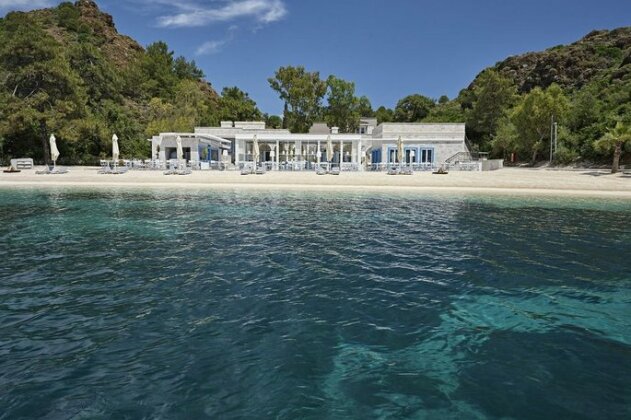 D Maris Bay - Photo2