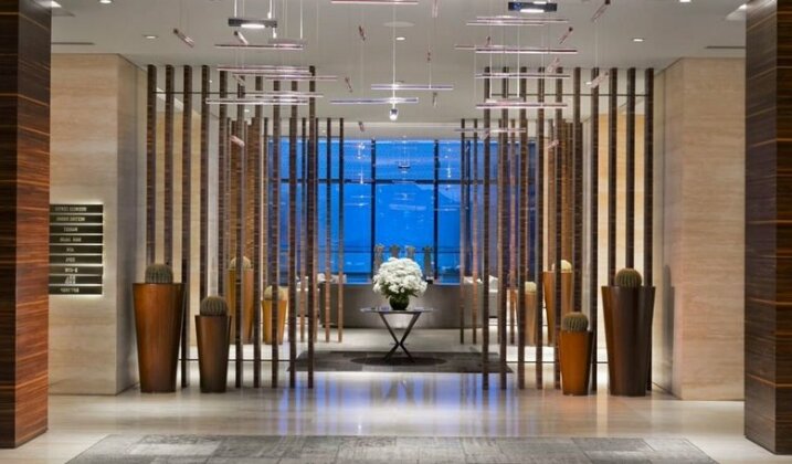 D Maris Bay - Photo3