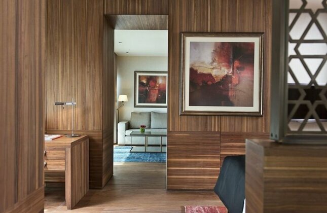 D Maris Bay - Photo4