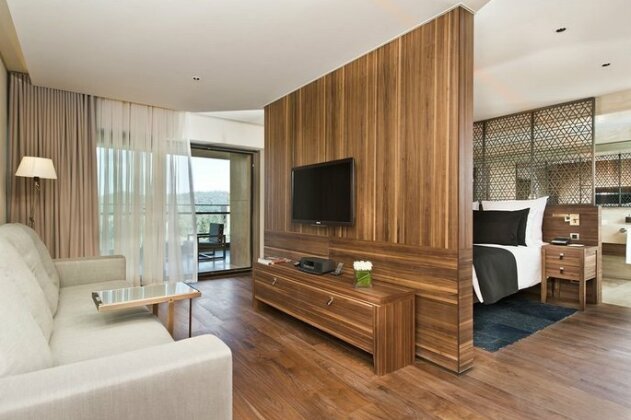 D Maris Bay - Photo5