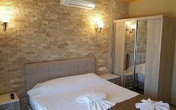 Mavi Yengec Bungalows and Hotel - Photo3