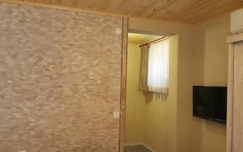 Mavi Yengec Bungalows and Hotel - Photo4