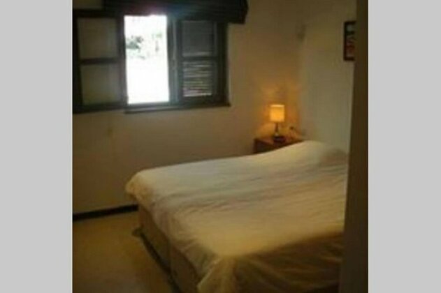 Yasmin Apartment 2 bedroom exclusive accommodation - Photo2