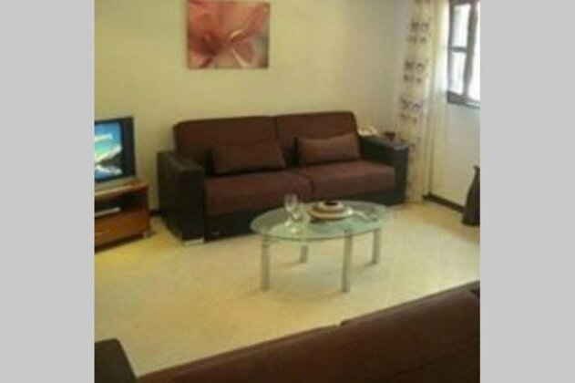 Yasmin Apartment 2 bedroom exclusive accommodation - Photo3