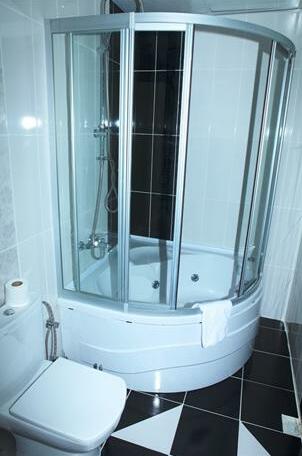 Cihan Hotel - Photo4