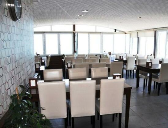 Hopa Heyamo Hotel - Photo3