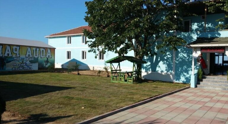 Igneada Motel - Photo3