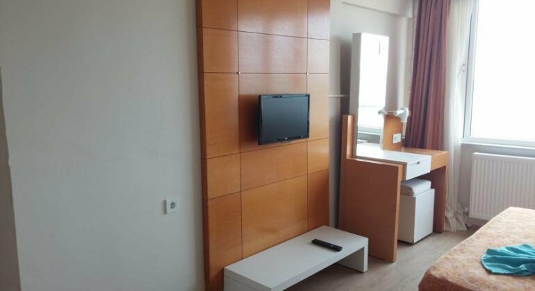 Igneada Motel - Photo4