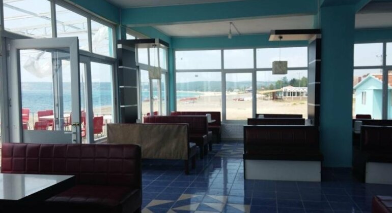 Igneada Motel - Photo5