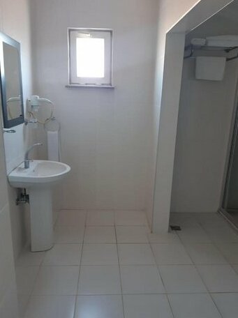 Meltem Hotel Igneada - Photo3