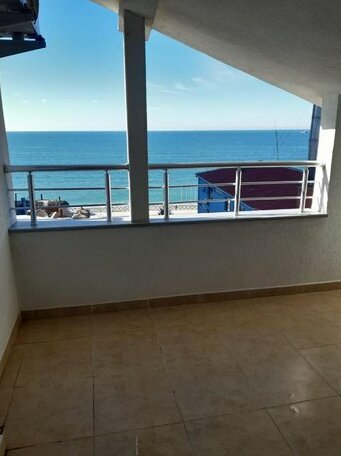 Meltem Hotel Igneada - Photo5