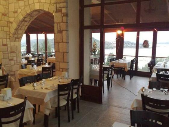 Akay Garden Resort - Photo4