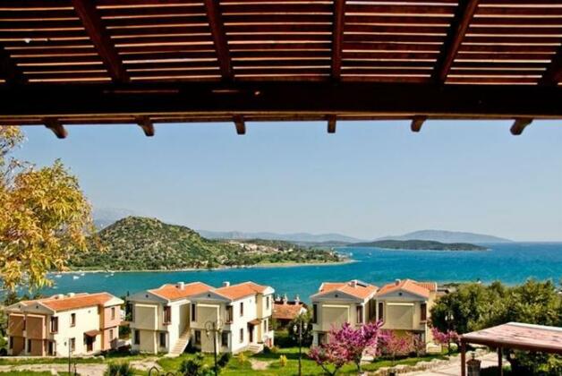 Akay Garden Resort - Photo5