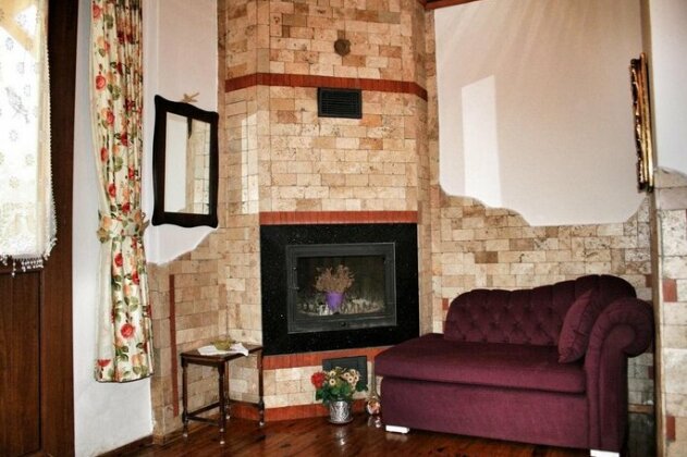 B&B Herakles - Photo2