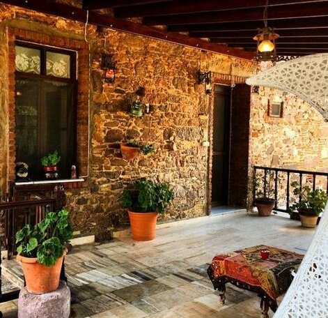 B&B Herakles - Photo3