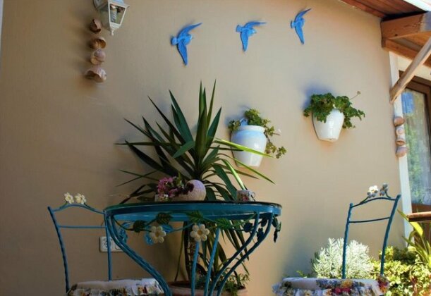 B&B Herakles - Photo4