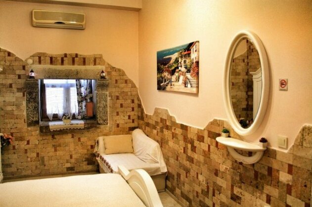 B&B Herakles - Photo5