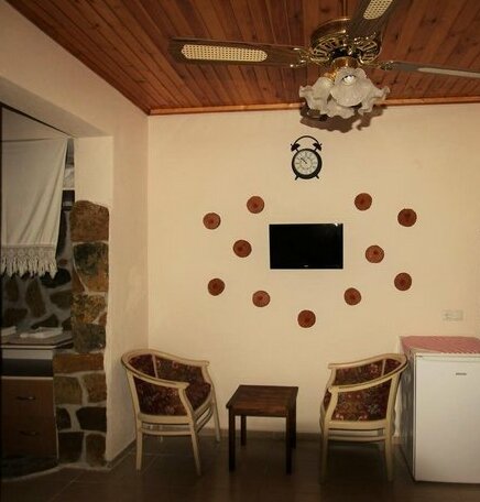 Cagla Hotel - Photo4