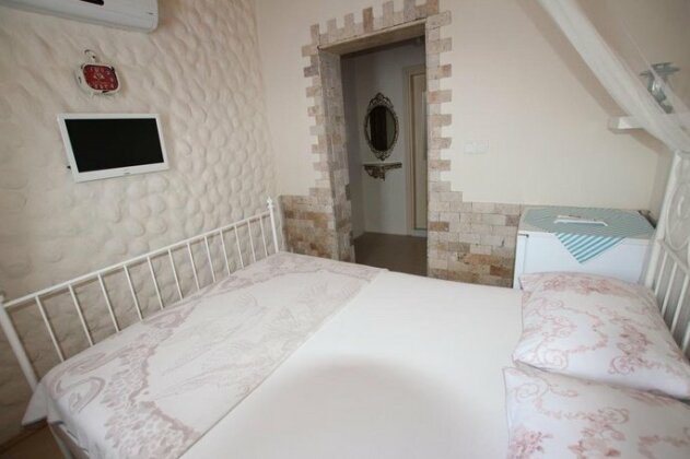 Cagla Hotel - Photo5